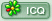 ICQ
